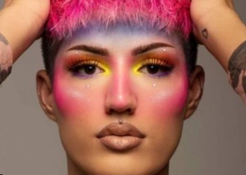 Θέμης Κανέλλος: Πλέον είμαι πολύ κοντά με την μανούλα μου