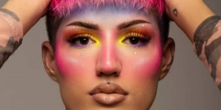 Θέμης Κανέλλος: Πλέον είμαι πολύ κοντά με την μανούλα μου