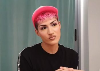 Θέμης Κανέλλος