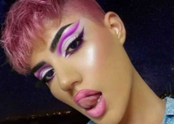 Θέμης Κανέλλος: Στο Big Brother πήγα, δεν κάνω Βίζιτες-Χαμός στο Instagram!