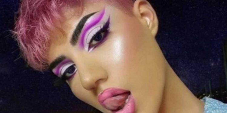 Alldaynews.gr Θέμης Κανέλλος: Στο Big Brother πήγα, δεν κάνω Βίζιτες-Χαμός στο Instagram!