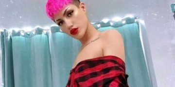 Alldaynews.gr Θέμης Κανέλλος: Μη μου στέλνετε φωτογραφίες με τα μικρά προσόντα σας! Δεν θέλω να τα δω!