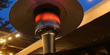 Alldaynews.gr Επιδοτούμενες θερμάστρες: Ξεκινά η υποβολή αιτήσεων – Τι πρέπει να γνωρίζουν οι ενδιαφερόμενοι