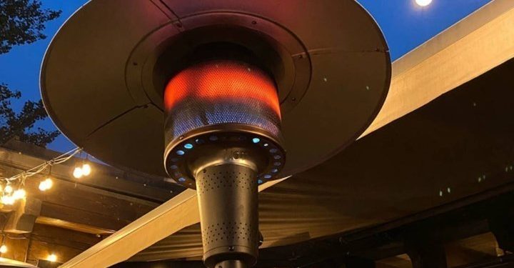 Alldaynews.gr Επιδοτούμενες θερμάστρες: Ξεκινά η υποβολή αιτήσεων – Τι πρέπει να γνωρίζουν οι ενδιαφερόμενοι