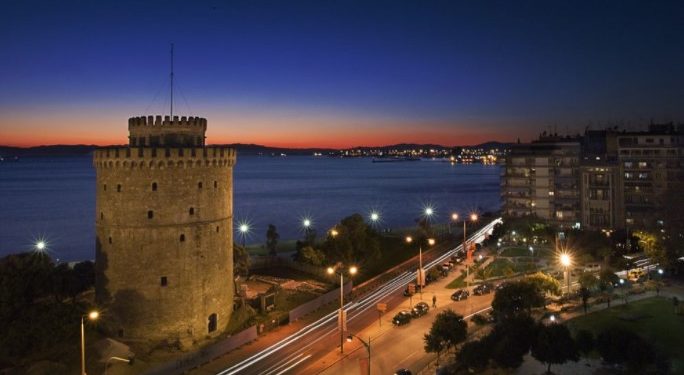 «Έπαθα φούιτ»: 10 εκφράσεις της Θεσσαλονίκης που δεν καταλαβαίνουν με τίποτα οι Αθηναίοι