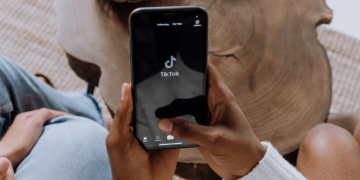 Alldaynews.gr tiktok