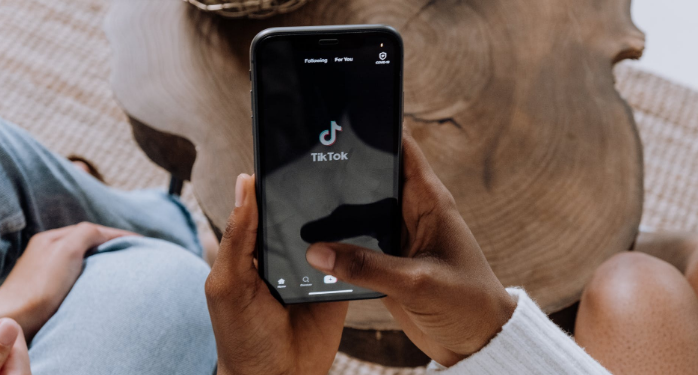 Alldaynews.gr tiktok