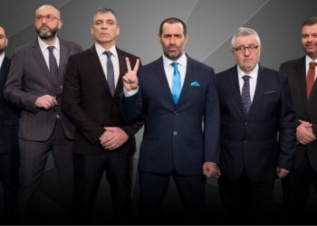 Ράδιο Αρβύλα to-radio-arvyla-epistrefei-apopse-sto-open