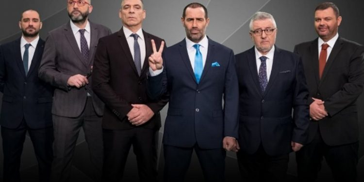 Alldaynews.gr Ράδιο Αρβύλα to-radio-arvyla-epistrefei-apopse-sto-open