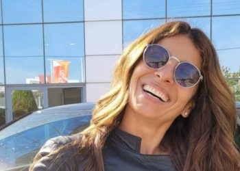 Τσαπανίδου tsapanidou