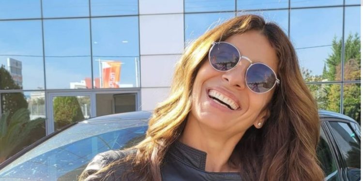 Τσαπανίδου tsapanidou