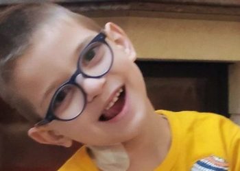 Θρίαμβος ανθρωπιάς: Μέσα σε 36 ώρες βρέθηκαν χρήματα για τον μικρό Βαγγέλη