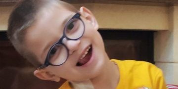 Alldaynews.gr Θρίαμβος ανθρωπιάς: Μέσα σε 36 ώρες βρέθηκαν χρήματα για τον μικρό Βαγγέλη