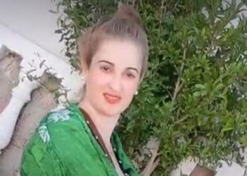 Μεγάλη Τραγωδία: Νεκρή απο πυρκαγιά η 27χρονη Βαλάντω σε σοβαρή κατάσταση το παιδί της[photos]