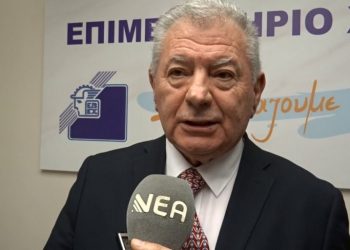 valirakis-Βαλυράκης