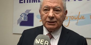 Alldaynews.gr valirakis-Βαλυράκης