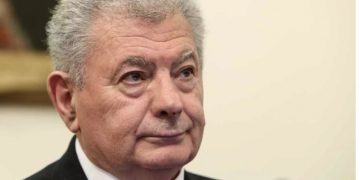 Alldaynews.gr Βαλυράκη