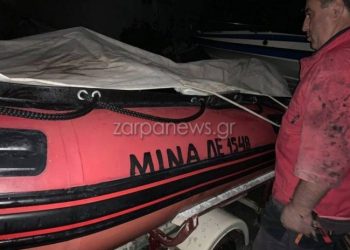 valyrakissσ-Βαλυράκης