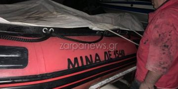 valyrakissσ-Βαλυράκης