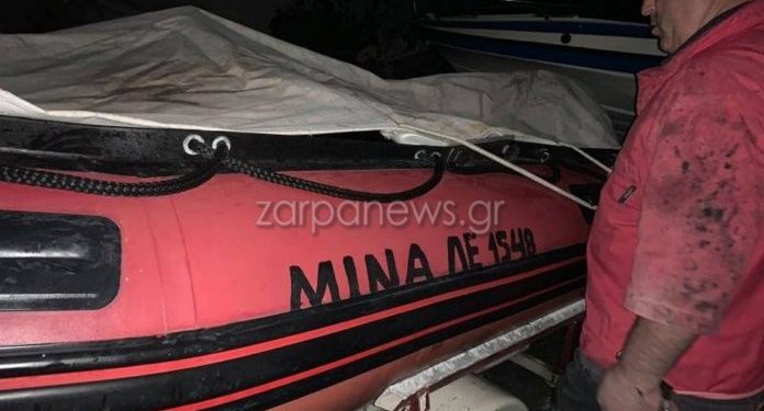 valyrakissσ-Βαλυράκης