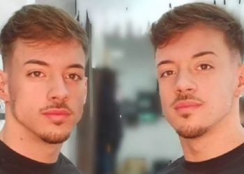 Παναγιώτης και Χρήστος Βαρουξης: Απαντούν στον σάλο από τη δήλωσή τους περί διαδοχικής συνεύρεσης με την ίδια κοπέλα