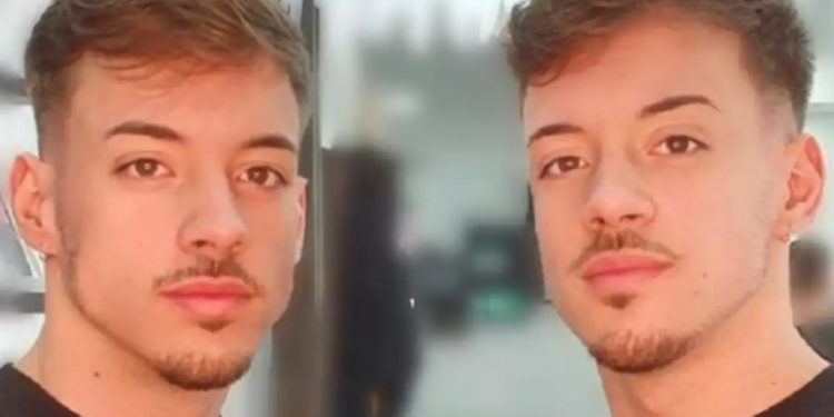 Παναγιώτης και Χρήστος Βαρουξης: Απαντούν στον σάλο από τη δήλωσή τους περί διαδοχικής συνεύρεσης με την ίδια κοπέλα