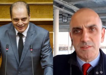 velopoulos Βλόπουλος Κωστίδης