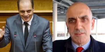 Alldaynews.gr velopoulos Βλόπουλος Κωστίδης