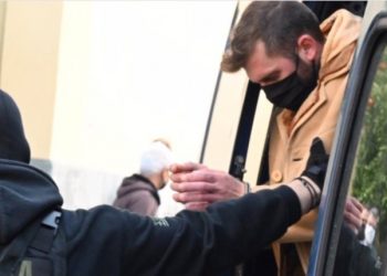 Βιασμός 11χρονης αθλήτριας: Στον ανακριτή σήμερα ο πρώην προπονητής-Τι θα υποστηρίξει