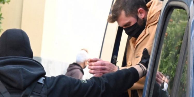 Alldaynews.gr Βιασμός 11χρονης αθλήτριας: Στον ανακριτή σήμερα ο πρώην προπονητής-Τι θα υποστηρίξει