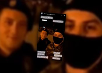 Alldaynews.gr video-stratos