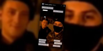 Alldaynews.gr video-stratos