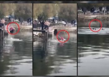 Ραγίζει καρδιές το μήνυμα του αδερφού του 25χρονου Γιάννη! “Πάλεψε για Χάρη μου όπως παλεύω κι εγώ για Σένα τόσους Μήνες”