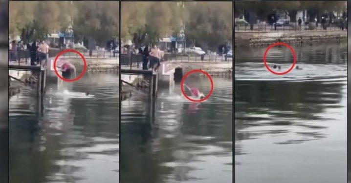 Alldaynews.gr Ραγίζει καρδιές το μήνυμα του αδερφού του 25χρονου Γιάννη! “Πάλεψε για Χάρη μου όπως παλεύω κι εγώ για Σένα τόσους Μήνες”