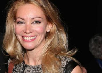 Κατέρρευσε η Άριελ Κωνσταντινίδη για τη σεξουαλική κακοποίηση: “Ήθελε να με ξεφτιλίσει πριν την παράσταση” (video)