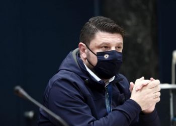 xardalias-Χαρδαλιάς