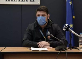 Χαρδαλιάς: Που θα επιτραπεί το κυνήγι-Ποιες οι προϋποθέσεις