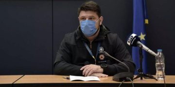 Alldaynews.gr Χαρδαλιάς: Που θα επιτραπεί το κυνήγι-Ποιες οι προϋποθέσεις