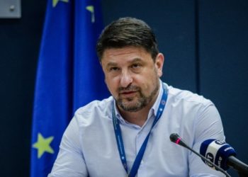 Νίκος Χαρδαλιάς