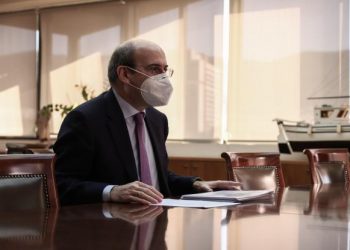 xatzidakis Χατζηδάκης