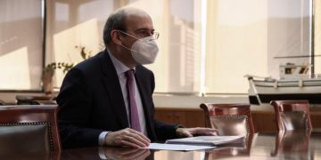 Alldaynews.gr xatzidakis Χατζηδάκης