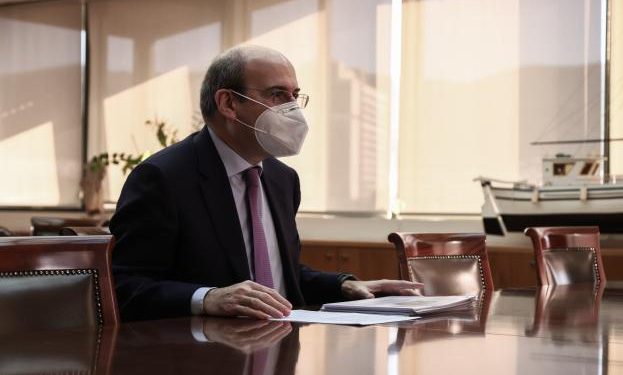 Alldaynews.gr xatzidakis Χατζηδάκης