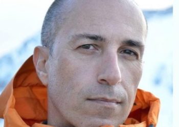 Τραγωδία στον Όλυμπο: Σήμερα το τελευταίο “αντίο” στον Λαρισαίο αναισθησιολόγο Θεόδωρο Χατζόπουλο