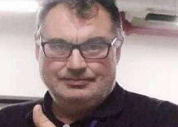 Οδύνη και θρήνος για τον 56χρονο Χρήστο που τον κατασπάραξαν τα σκυλιά