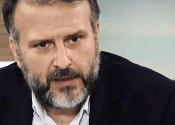 ypodioikitis-thriasio Πιλάλης