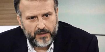 ypodioikitis-thriasio Πιλάλης