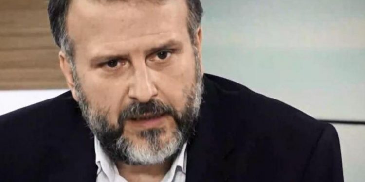 ypodioikitis-thriasio Πιλάλης