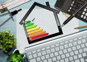 ΕΞΟΙΚΟΝΟΜΩ ΑΥΤΟΝΟΜΩ