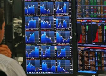 Παίζοντας στοίχημα σαν επαγγελματίας