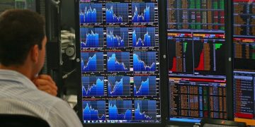 Παίζοντας στοίχημα σαν επαγγελματίας